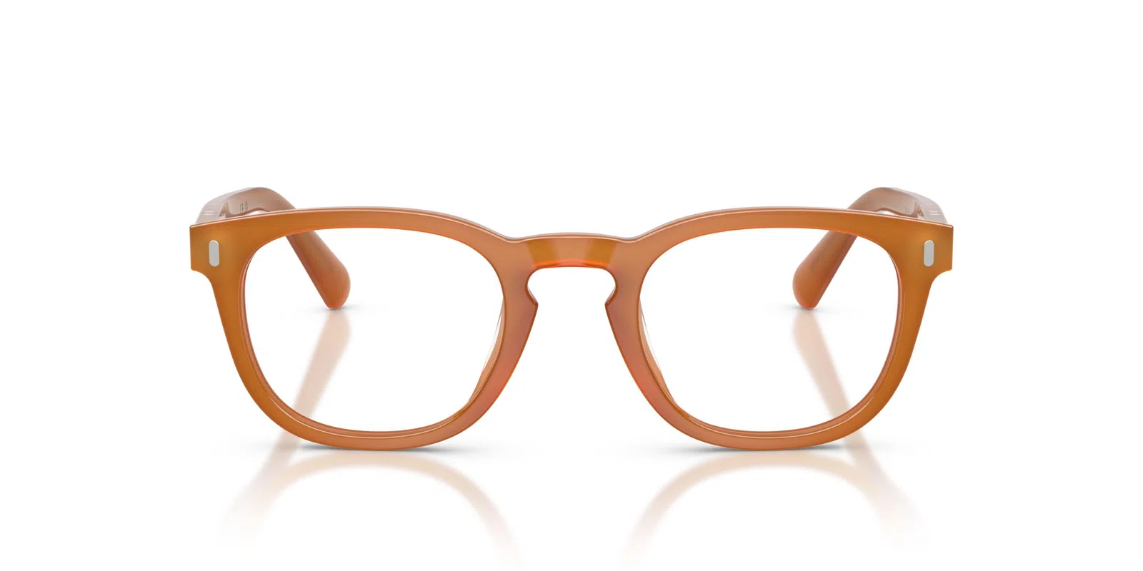 Persol Gianni 3406V Eyeglasses - view 28